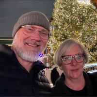 Jeff Terrell's profile image