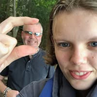 Tom Tranter's profile image