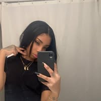 Uneesha Rayven Unique's profile image