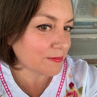 Tina Novello's profile image