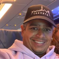 Pablo Kastro's profile image