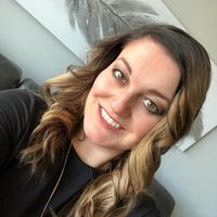 Jen Cohen's profile image