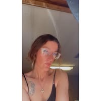 Kendra Ethridge's profile image