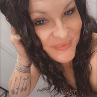 Scarlett Schmitz's profile image