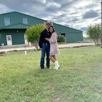 Alyssa Gonzalez's profile image