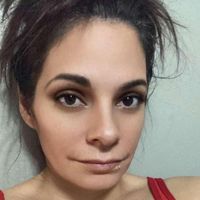 Michelle Martinez's profile image