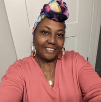 Leesa Childs's profile image