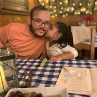 Felipe Rodriguez's profile image