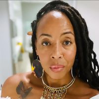 Shamara Capri's profile image