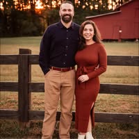 Kimberly Davis Hall's profile image