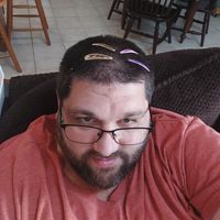 James Bowers's profile image