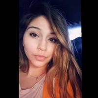 Dee Dee's profile image
