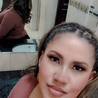 NoRis MarroQuin's profile image