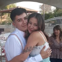 Tia Patty's profile image