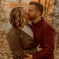 Felisha Hall's profile image