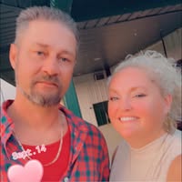 Jessica Tewksbury's profile image