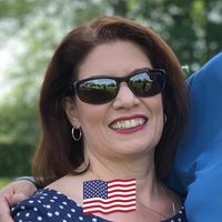 Helene Bell's profile image