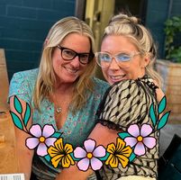 DeLayne Bond's profile image