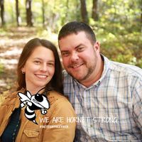 Melissa Jacobs's profile image