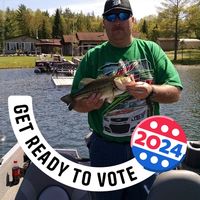 Phil Wheeler's profile image