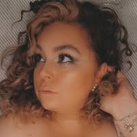 Erin Mirkovic's profile image