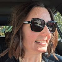 Jo-Ann Groenke's profile image