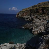 Korina Bourdakos-Nastos's profile image