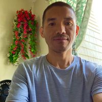 Maita Subba's profile image