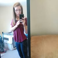 Abigail Katelynn's profile image