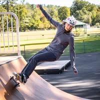 Abbie Shepard Demers's profile image