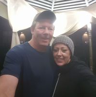 David Warren's profile image