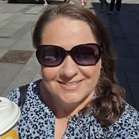 Melissa Tiahlo's profile image