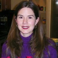 Erin McGuire's profile image