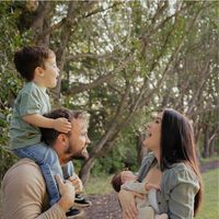 Katie McBain's profile image