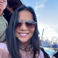 Karen Thai's profile image