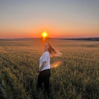 Kathryn Gullackson's profile image