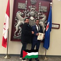 Isidro Gonzalez's profile image