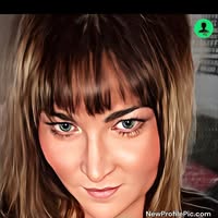 Lindsay Dawn's profile image