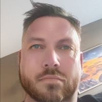 Russ Ciesla's profile image