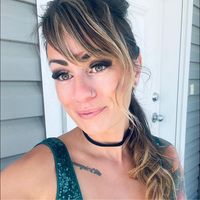 Katie Frayn's profile image