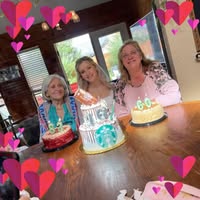 Dana Johnson Clifton's profile image