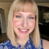 Tara Lokey's profile image