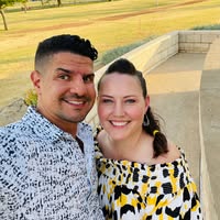 Anthony Viloria's profile image