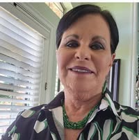 Cindy Myers's profile image