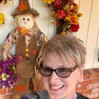 Denise Husted Shaw's profile image