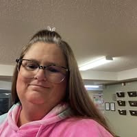 Shanna Ridner's profile image