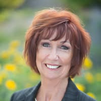 Sharee Bigler's profile image