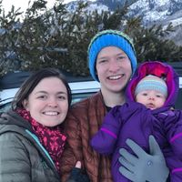 Aubrey Welsh's profile image