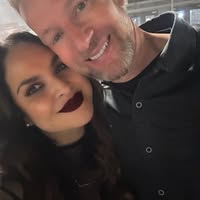 Nalleli Rasmussen's profile image