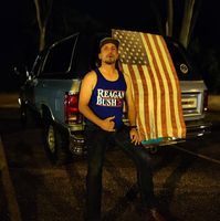 Max Savinkov's profile image